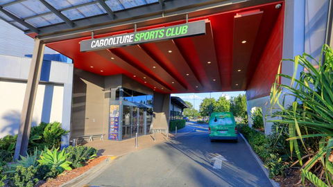 Best Western Caboolture Gateway Motel - Accommodation Newcastle 12