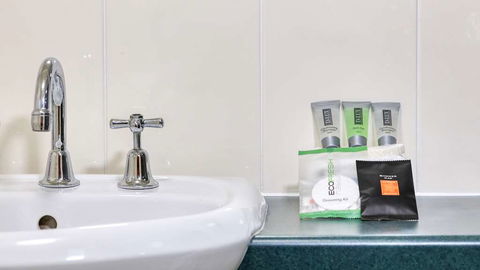 Best Western Caboolture Gateway Motel - Accommodation Newcastle 16