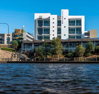 Mercure Sunshine Coast Kawana Waters - Accommodation Newcastle