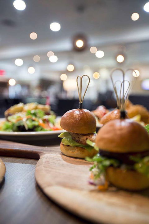 All Seasons Bendigo - Accommodation Newcastle 6