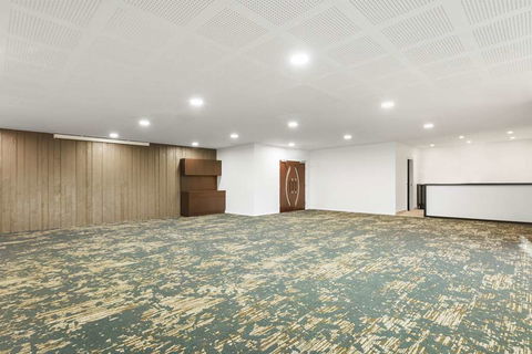 Quality Hotel Lakeside - Accommodation Newcastle 8
