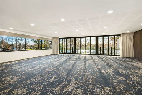 Quality Hotel Lakeside - Accommodation Newcastle 9