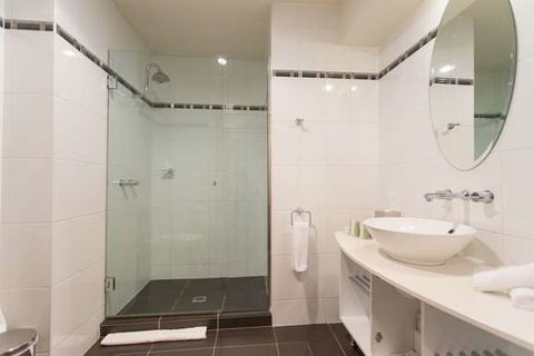 Peppers Seaport Hotel - Accommodation Newcastle 9