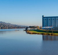 Peppers Silo Launceston - Accommodation Newcastle