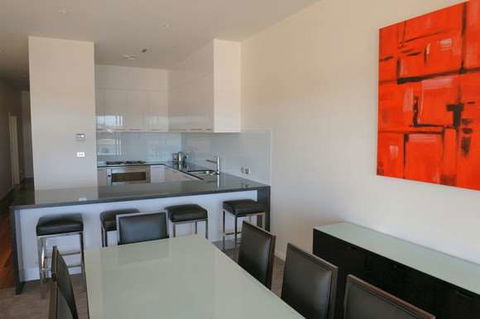 York Cove - Accommodation Newcastle 12