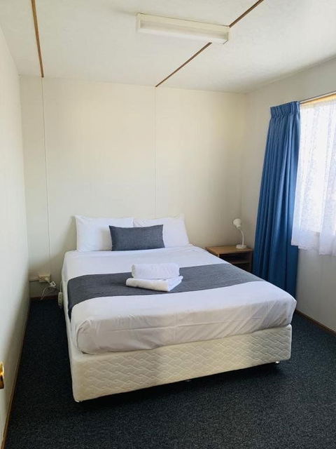 Discovery Parks Hadspen - Accommodation Newcastle 6