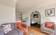 Elphin Villas - thumb 6