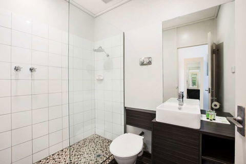 Nightcap At Sandringham Hotel - Accommodation Newcastle 5