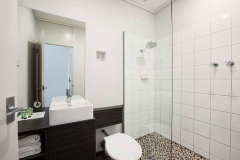 Nightcap At Sandringham Hotel - Accommodation Newcastle 6