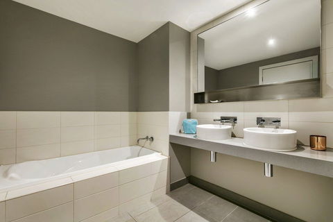 Quest Brighton On The Bay - Accommodation Newcastle 4
