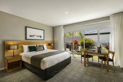 Quest Brighton On The Bay - Accommodation Newcastle 5