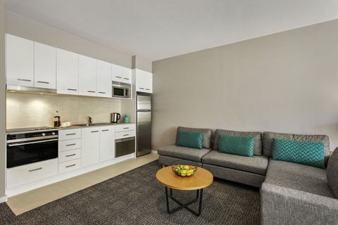 Quest Brighton On The Bay - Accommodation Newcastle 6