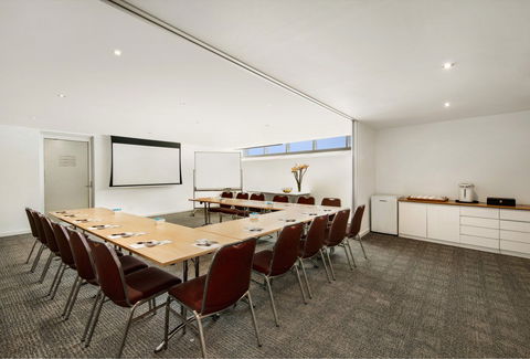 Quest Brighton On The Bay - Accommodation Newcastle 10