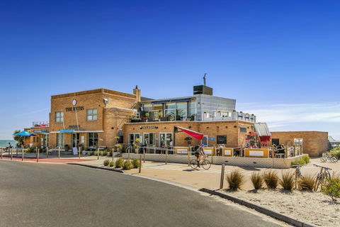 Quest Brighton On The Bay - Accommodation Newcastle 14
