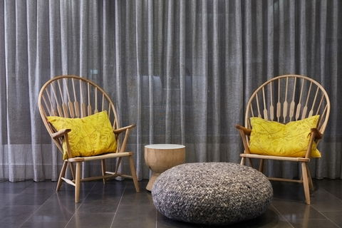 Cosmopolitan Hotel - Accommodation Newcastle 4