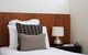 Cosmopolitan Hotel - thumb 11