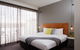 Cosmopolitan Hotel - thumb 13