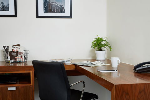 Cosmopolitan Hotel - Accommodation Newcastle 15