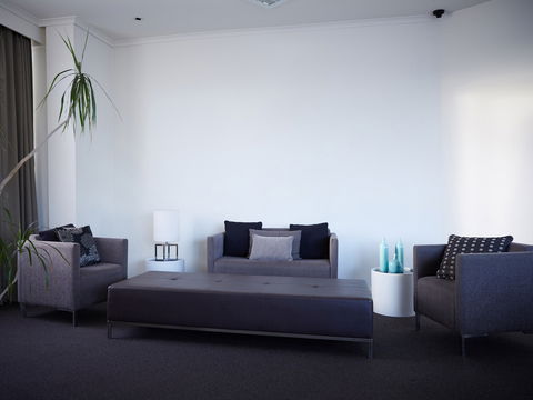 Cosmopolitan Hotel - Accommodation Newcastle 17