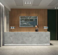 Mantra Hotel at Sydney Airport - Accommodation Newcastle