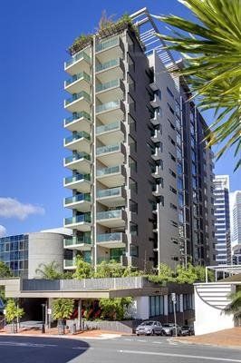 Quattro On Astor - Accommodation Newcastle 0