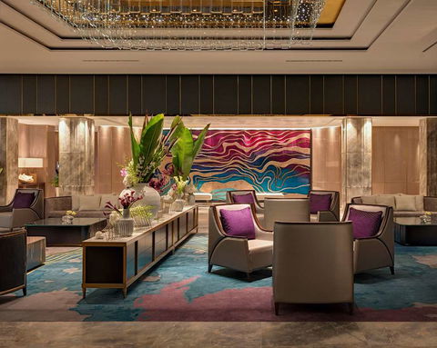The Darling Gold Coast - Accommodation Newcastle 2
