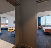 Mantra Epping - Accommodation Newcastle
