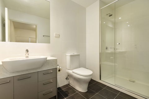 Quest Melbourne Airport - Accommodation Newcastle 2