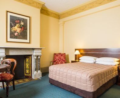 Avonmore On The Park - Accommodation Newcastle 0