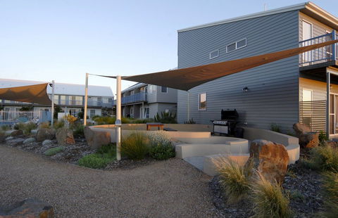 Quest Williamstown North - Accommodation Newcastle 0