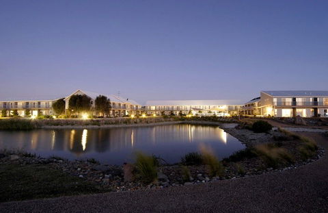 Quest Williamstown North - Accommodation Newcastle 1