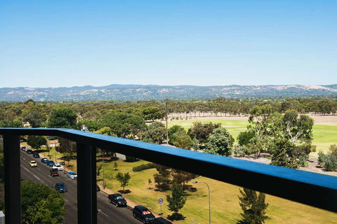 Rydges South Park Adelaide - Accommodation Newcastle 0