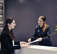 Mercure North Melbourne - Accommodation Newcastle