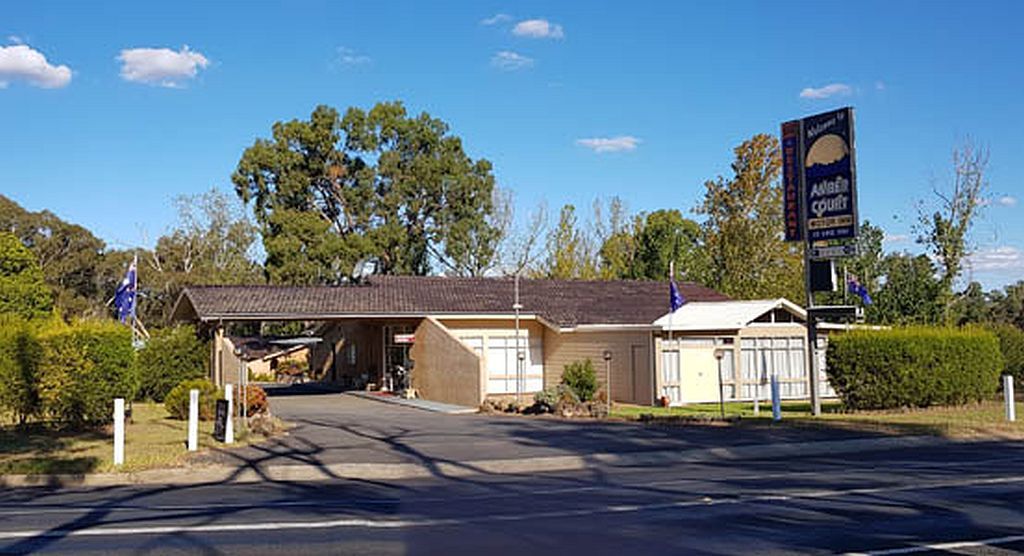 Coonabarabran NSW Accommodation Newcastle