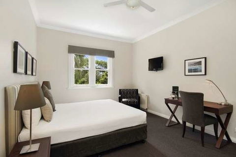 Peppers Craigieburn Resort - Accommodation Newcastle 2