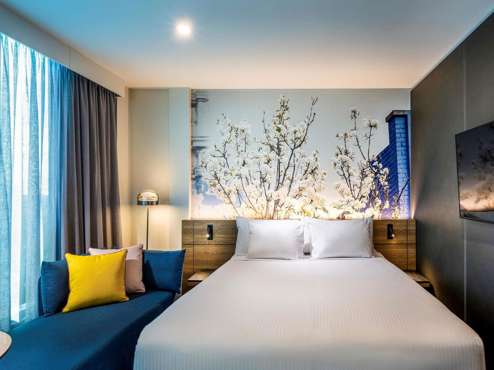 Pascoe Vale VIC Accommodation Newcastle