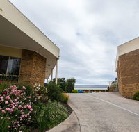 Best Western Mill Park Motel - Accommodation Newcastle