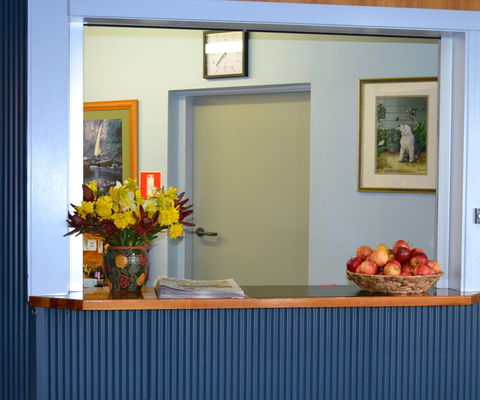 Wellers Inn - Accommodation Newcastle 1