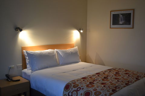 Wellers Inn - Accommodation Newcastle 2