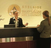 Royal Coach Motor Inn - Accommodation Newcastle