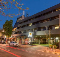 Econo Lodge North Adelaide - Accommodation Newcastle