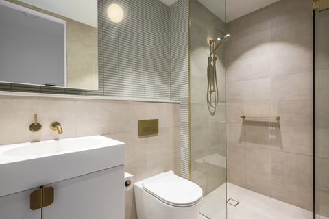 Arise Sky One - Accommodation Newcastle 2