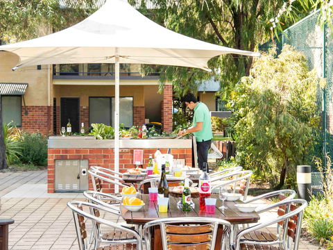 The Sebel Busselton - Accommodation Newcastle 2
