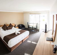 Hospitality Esperance SureStay by BW - Accommodation Newcastle