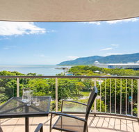BreakFree Royal Harbour Hotel - Accommodation Newcastle