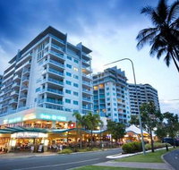 Mantra Trilogy - Accommodation Newcastle