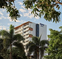 Crystalbrook Flynn - Accommodation Newcastle