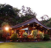 Trinity Beach Palace - Accommodation Newcastle