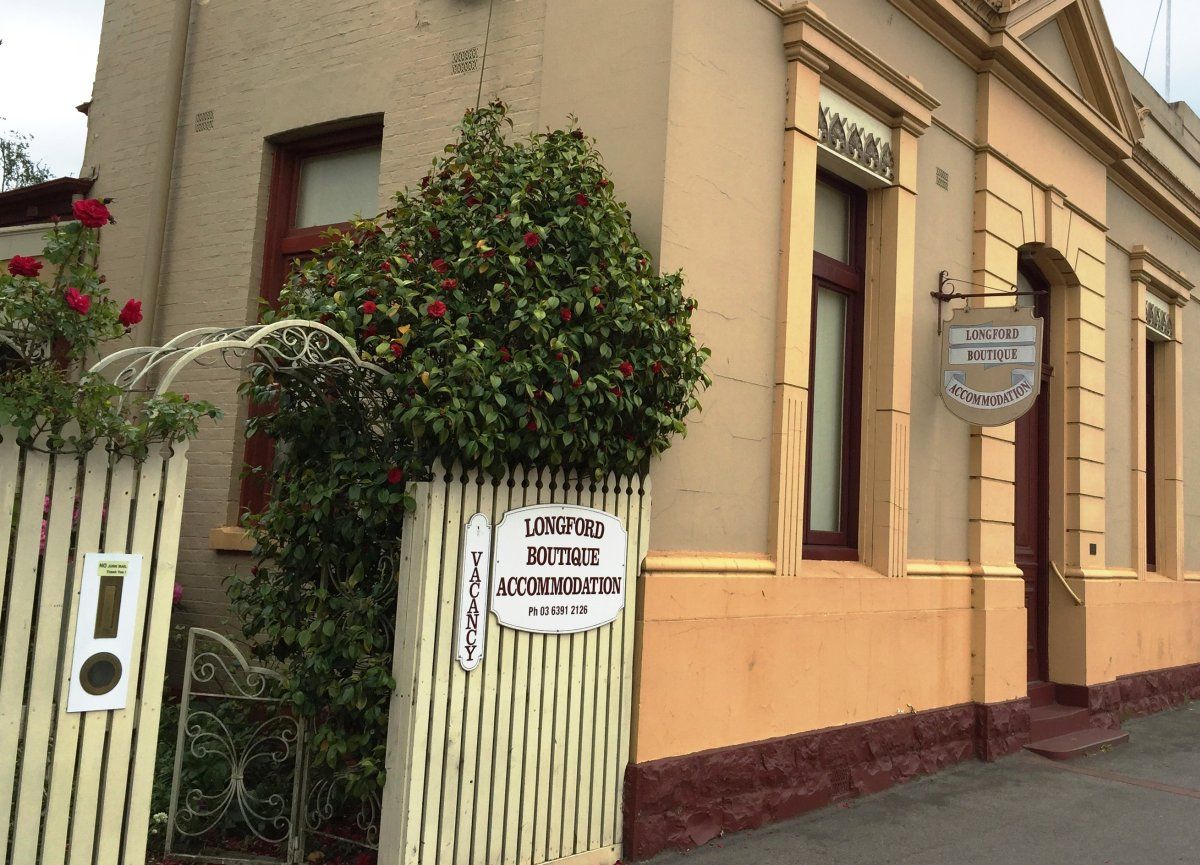  Accommodation Newcastle