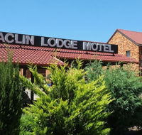 Maclin Lodge - Accommodation Newcastle